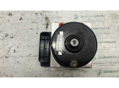 Recambio de abs para opel zafira b 1.9 cdti referencia OEM IAM 13244860 10096005903 00404674E1