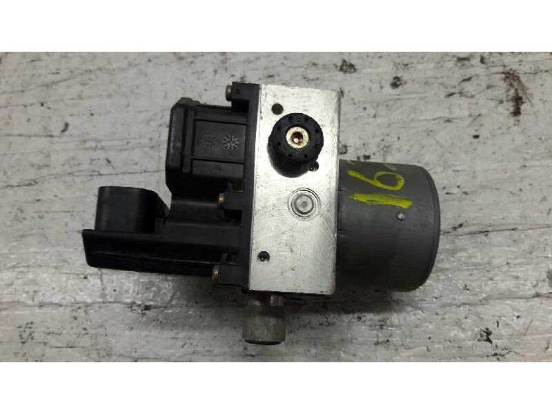 Recambio de abs para alfa romeo 147 (190) 1.6 16v cat referencia OEM IAM 0265800013  