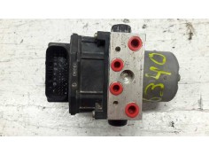 Recambio de abs para alfa romeo 147 (190) 1.6 16v cat referencia OEM IAM 0265800013   2