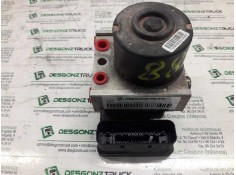 Recambio de abs para opel astra h berlina cosmo referencia OEM IAM 24447833 10097005043 00005956E0 2