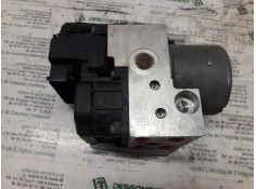Recambio de abs para nissan primera berlina (p11) básico referencia OEM IAM 0265216837 476609F615 BOSCH 2