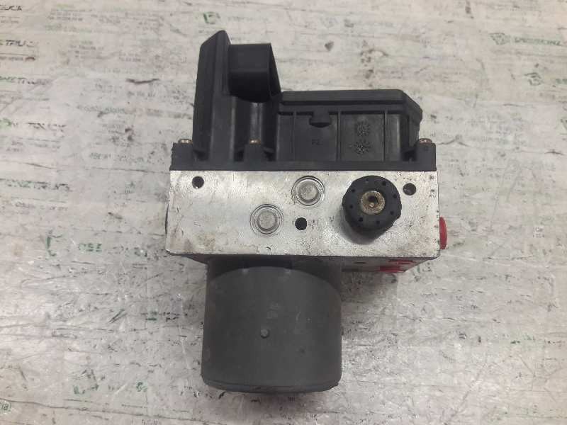Recambio de abs para fiat stilo (192) 1.4 16v active (05.2004) referencia OEM IAM 0265900024  