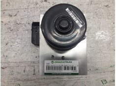 Recambio de abs para bmw serie 3 coupe (e46) 2.0 24v referencia OEM IAM 1164897 1164896 