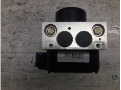 Recambio de abs para bmw serie 3 coupe (e46) 2.0 24v referencia OEM IAM 1164897 1164896  2