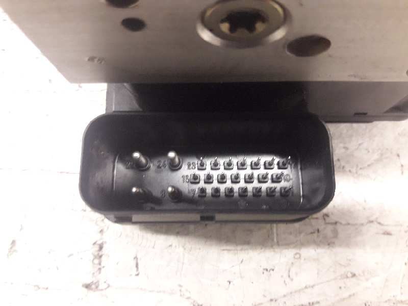 Recambio de abs para bmw serie 3 coupe (e46) 2.0 24v referencia OEM IAM 1164897 1164896 