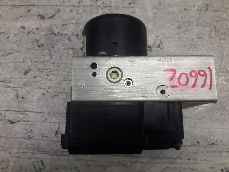 Recambio de abs para bmw serie 3 coupe (e46) 2.0 24v referencia OEM IAM 1164897 1164896 