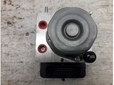 Recambio de abs para nissan nv 200 (m20) evalia premium referencia OEM IAM 2265106516 0265956165 269678
