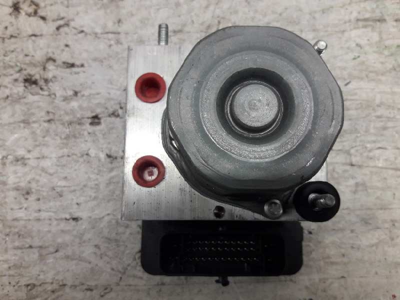 Recambio de abs para nissan nv 200 (m20) evalia premium referencia OEM IAM 2265106516 0265956165 269678