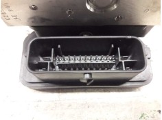 Recambio de abs para nissan nv 200 (m20) evalia premium referencia OEM IAM 2265106516 0265956165 269678 2