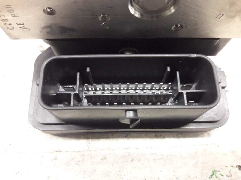 Recambio de abs para nissan nv 200 (m20) evalia premium referencia OEM IAM 2265106516 0265956165 269678