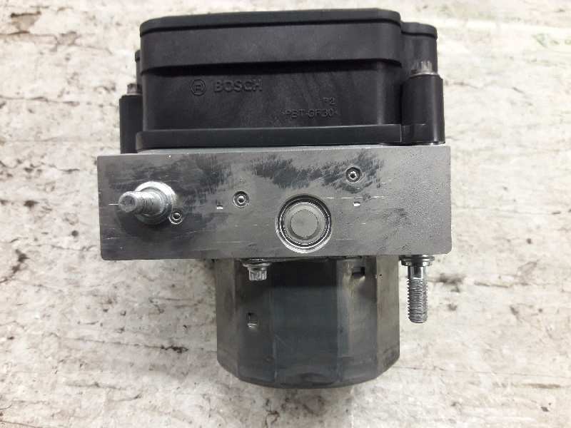 Recambio de abs para nissan nv 200 (m20) evalia premium referencia OEM IAM 2265106516 0265956165 269678