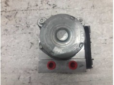 Recambio de abs para alfa romeo 147 (190) 1.6 ts 120 collezione referencia OEM IAM 0265233335 0265900321 