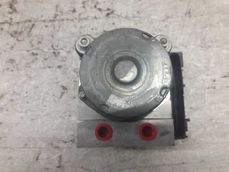 Recambio de abs para alfa romeo 147 (190) 1.6 ts 120 collezione referencia OEM IAM 0265233335 0265900321 