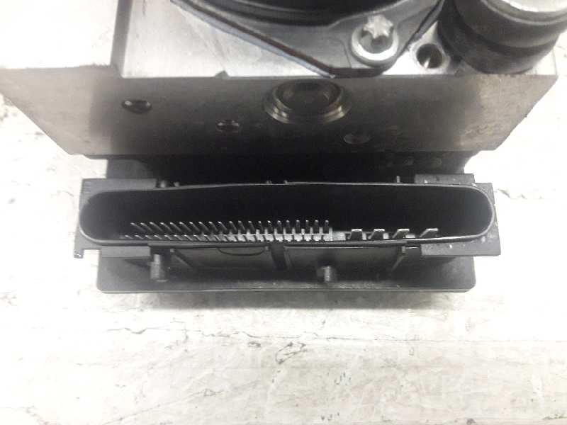 Recambio de abs para alfa romeo 147 (190) 1.6 ts 120 collezione referencia OEM IAM 0265233335 0265900321 