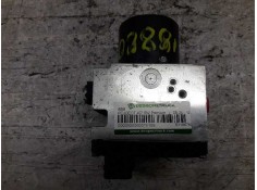 Recambio de abs para peugeot 407 sw premium referencia OEM IAM S118676001 9965990195 