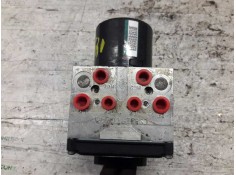 Recambio de abs para peugeot 407 sw premium referencia OEM IAM S118676001 9965990195  2