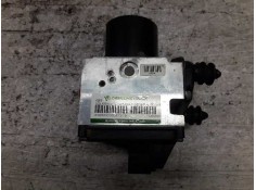 Recambio de abs para volkswagen passat berlina (3c2) advance referencia OEM IAM FQ60810556DFC  