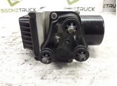 Recambio de abs para volkswagen passat berlina (3c2) advance referencia OEM IAM FQ60810556DFC   2