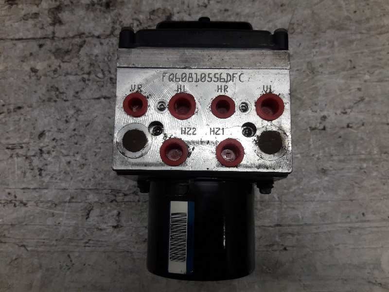 Recambio de abs para volkswagen passat berlina (3c2) advance referencia OEM IAM FQ60810556DFC  