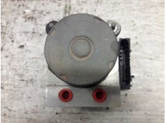 Recambio de abs para opel corsa c club referencia OEM IAM 0265800303 0265231306 