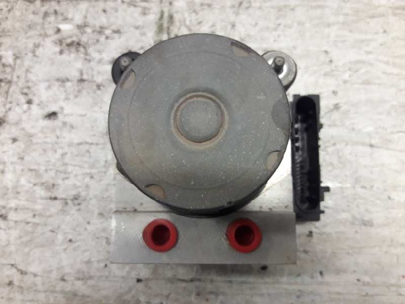 Recambio de abs para opel corsa c club referencia OEM IAM 0265800303 0265231306 
