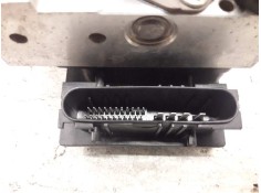 Recambio de abs para opel corsa c club referencia OEM IAM 0265800303 0265231306  2