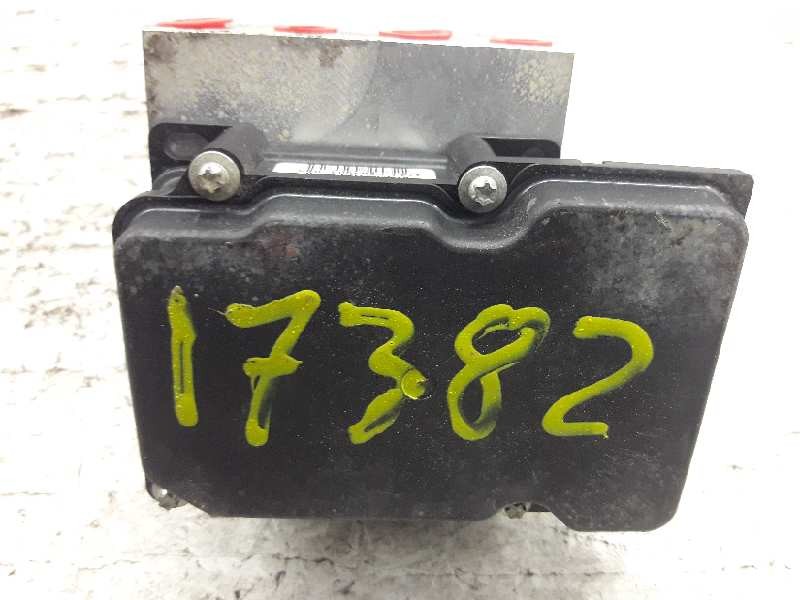 Recambio de abs para opel corsa c club referencia OEM IAM 0265800303 0265231306 