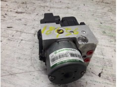 Recambio de abs para citroën xsara berlina 1.4 hdi magic referencia OEM IAM 0265216722 9636084480 BOSCH