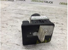 Recambio de abs para seat leon (1m1) signo referencia OEM IAM 1C0907379L  