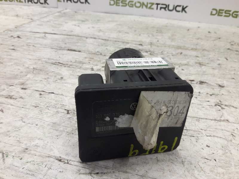 Recambio de abs para seat leon (1m1) signo referencia OEM IAM 1C0907379L  