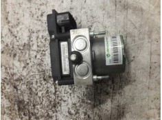 Recambio de abs para nissan nv 200 (m20) kasten comfort referencia OEM IAM 0265232403 10013082244 