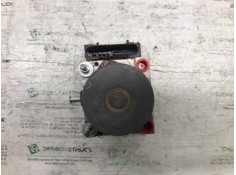 Recambio de abs para fiat stilo (192) 1.9 jtd cat referencia OEM IAM 0265800369 39009C0563 474L2091003085