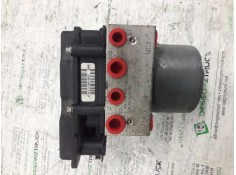 Recambio de abs para fiat stilo (192) 1.9 jtd cat referencia OEM IAM 0265800369 39009C0563 474L2091003085 2