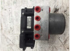Recambio de abs para opel corsa c blue line referencia OEM IAM 0265800443 586161498  2