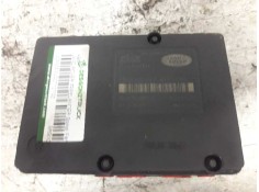 Recambio de abs para land rover freelander baikal familiar referencia OEM IAM SRB000200A0066 10020806552 4K22C08F17