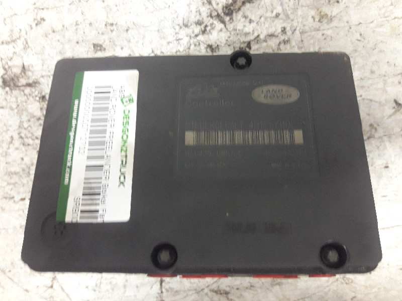 Recambio de abs para land rover freelander baikal familiar referencia OEM IAM SRB000200A0066 10020806552 4K22C08F17
