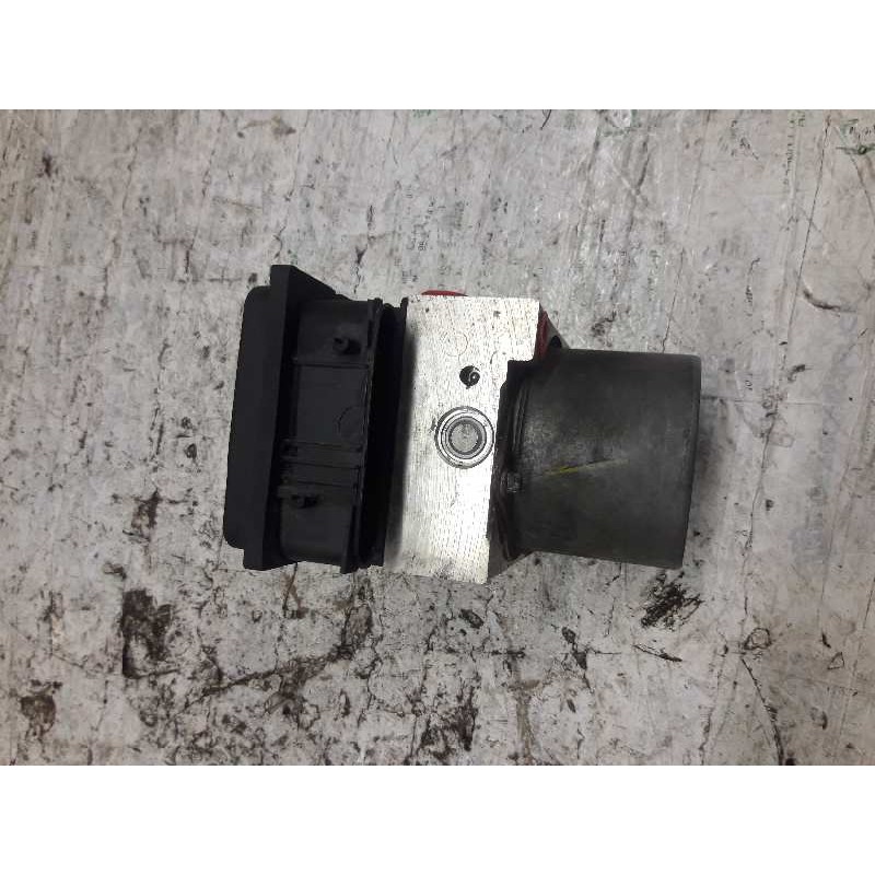 Recambio de abs para renault megane ii classic berlina confort authentique referencia OEM IAM 0265800440 491241913 0265231577