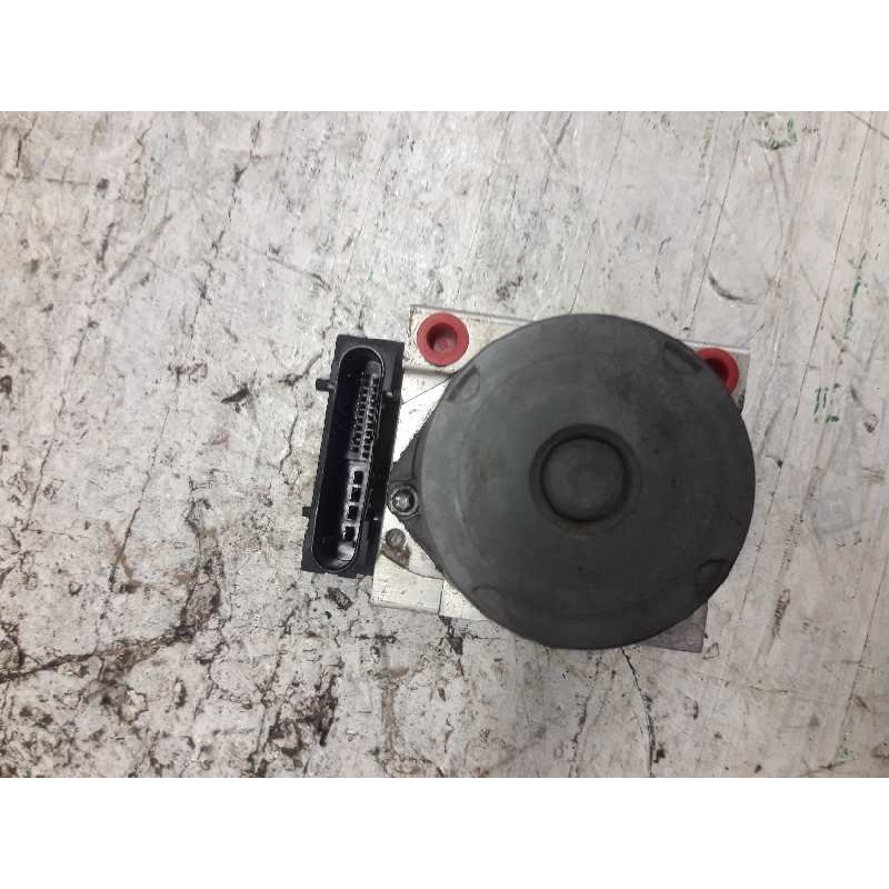 Recambio de abs para renault megane ii classic berlina confort authentique referencia OEM IAM 0265800440 491241913 0265231577