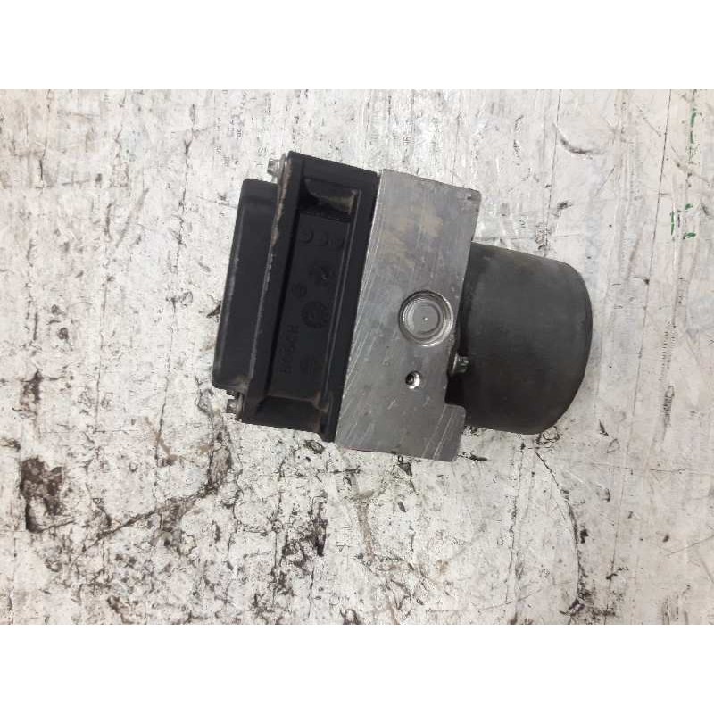 Recambio de abs para renault megane ii classic berlina confort authentique referencia OEM IAM 0265800440 491241913 0265231577