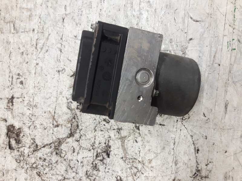 Recambio de abs para renault megane ii classic berlina confort authentique referencia OEM IAM 0265800440 491241913 0265231577