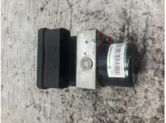 Recambio de abs para ford focus berlina (cap) ambiente (d) referencia OEM IAM  3M512C405HC 