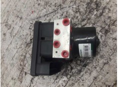 Recambio de abs para ford focus berlina (cap) ambiente (d) referencia OEM IAM  3M512C405HC  2