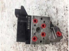 Recambio de abs para mercedes-benz clase e (w210) berlina diesel 220 cdi (210.006) referencia OEM IAM 0265202436 15 PINS  2