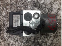 Recambio de abs para toyota corolla (e12) 2.0 d-4d linea luna berlina referencia OEM IAM 0273004571 0265216850 