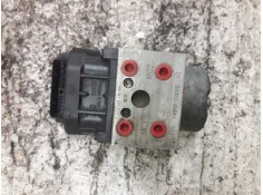 Recambio de abs para toyota corolla (e12) 2.0 d-4d linea luna berlina referencia OEM IAM 0273004571 0265216850  2