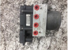 Recambio de abs para nissan almera (n16/e) acenta referencia OEM IAM 0265800379 0265231427 