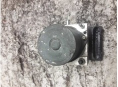 Recambio de abs para nissan almera (n16/e) acenta referencia OEM IAM 0265800379 0265231427  2