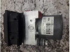 Recambio de abs para peugeot boxer kombi (rs3000)(333) hdi standart (333) referencia OEM IAM 0265800461 78913A0240 00517250970 2