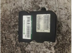 Recambio de abs para citroën c4 berlina collection referencia OEM IAM 9649462080 87A5E41940202 0265950370