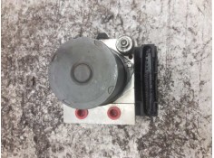 Recambio de abs para citroën c4 berlina collection referencia OEM IAM 9649462080 87A5E41940202 0265950370 2